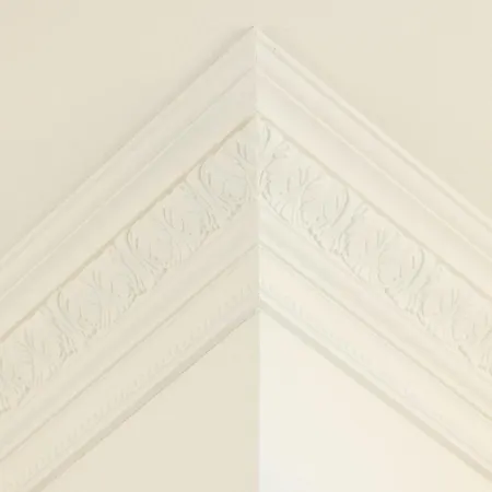 Roze Center Διαμέρισμα *