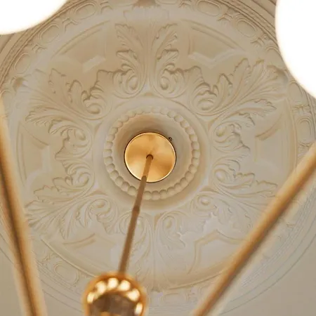 Roze Center Διαμέρισμα Λιέπαγια